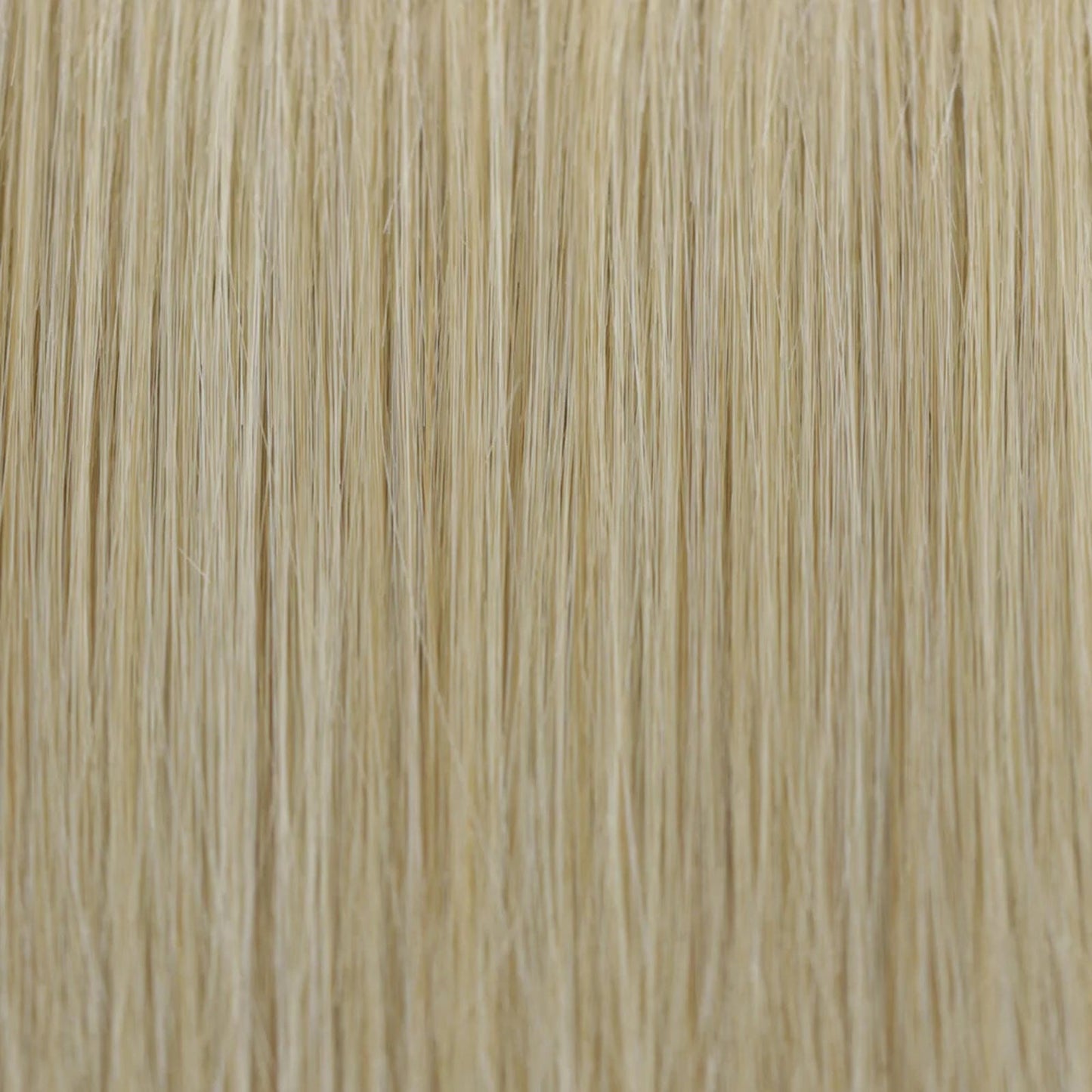 Tapered Curls HS Luxury Synthetic Wig DCT