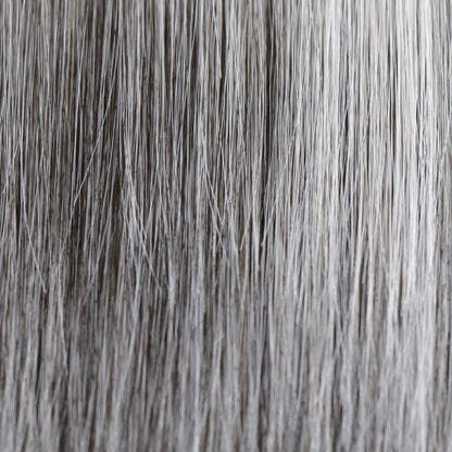 Delight HS Luxury Synthetic Wig DCT