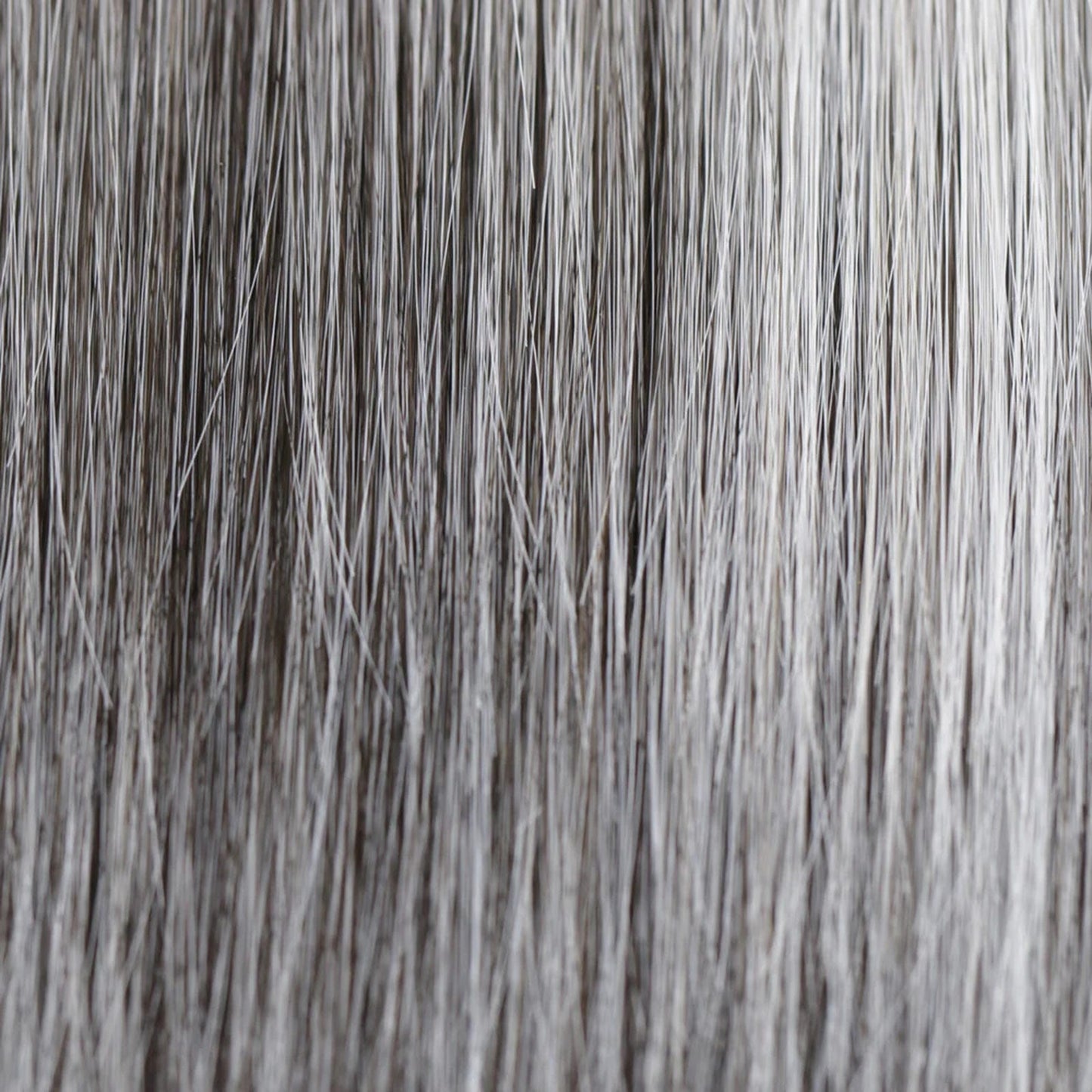 Flawless Waves HS Luxury Synthetic Wig