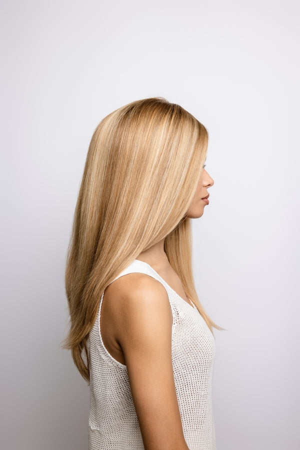 Darra Wig - 8715   Amore Collection