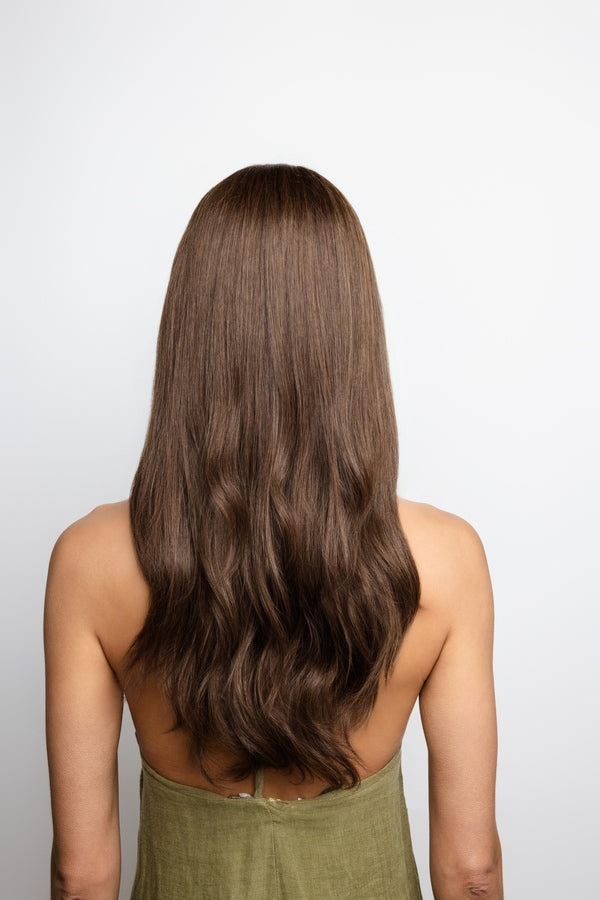 Darra Wig - 8715   Amore Collection