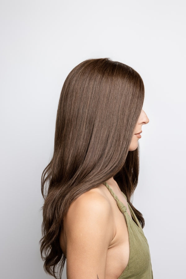 Darra Wig - 8715   Amore Collection