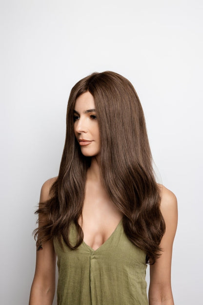 Darra Wig - 8715   Amore Collection