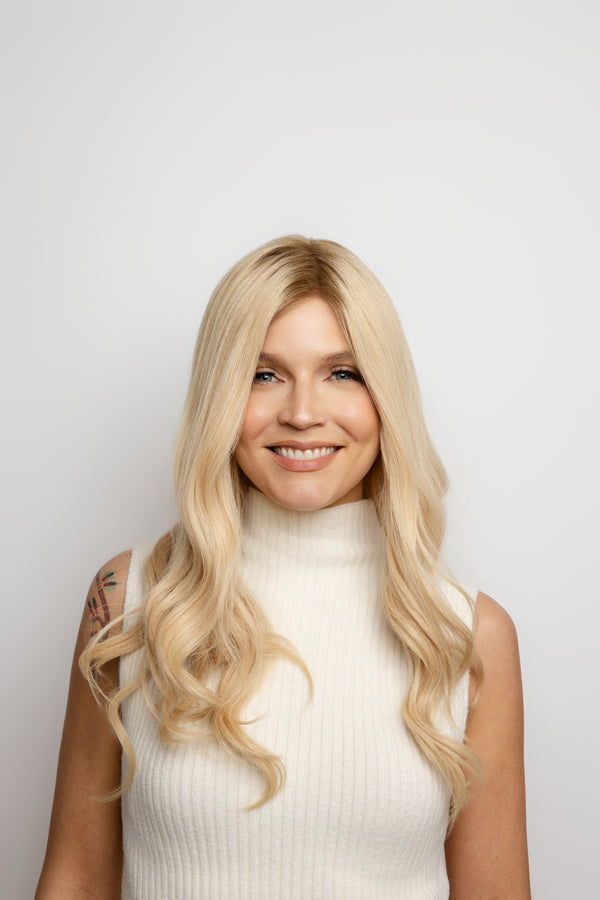 Darra Wig - 8715   Amore Collection