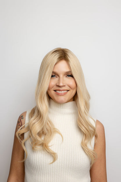 Darra Wig - 8715   Amore Collection