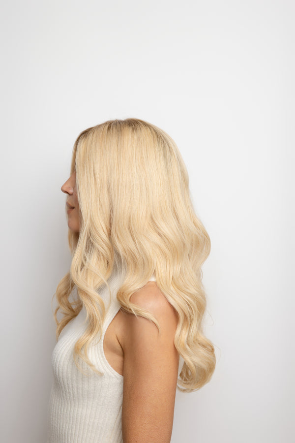 Darra Wig - 8715   Amore Collection
