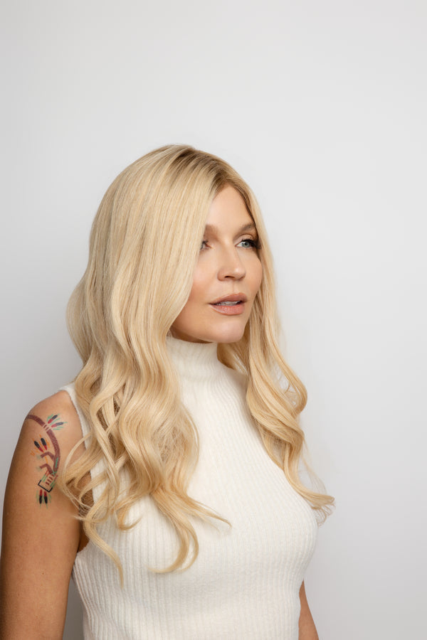 Darra Wig - 8715   Amore Collection