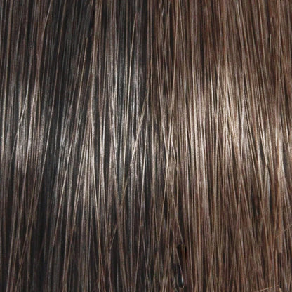 Charlotte by Tressallure NHS Luxury Synthetic Wig DCT