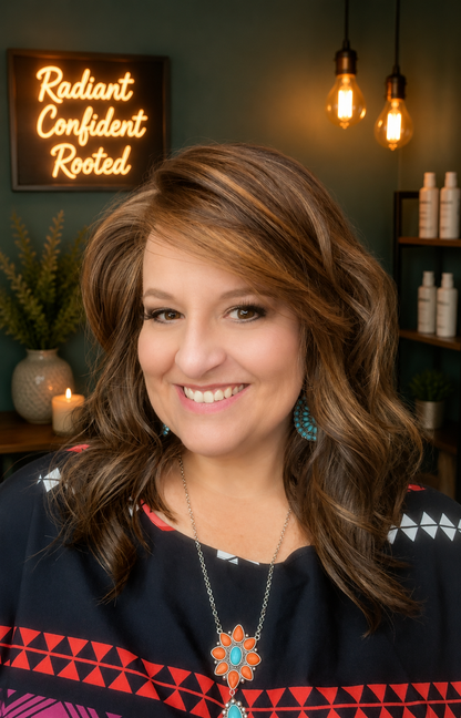 Oxford by Belletress HS City Collection Luxury Synthetic Wig