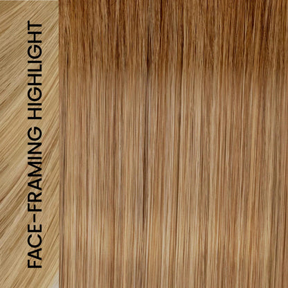 She's Like the Wind by TressAllure HS Luxury Synthetic Wig