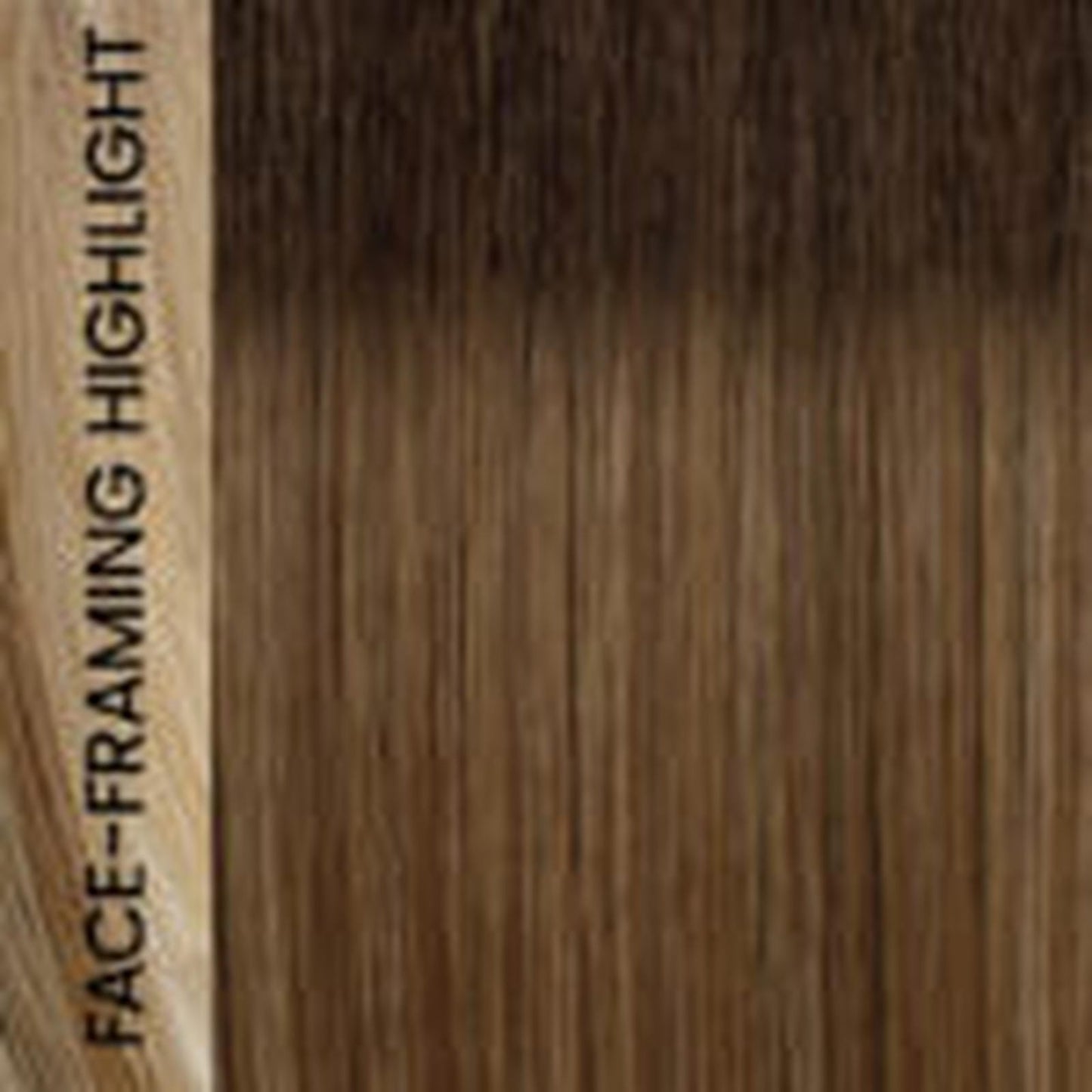 Charlotte Realistic-HS-Luxury Synthetic Wig