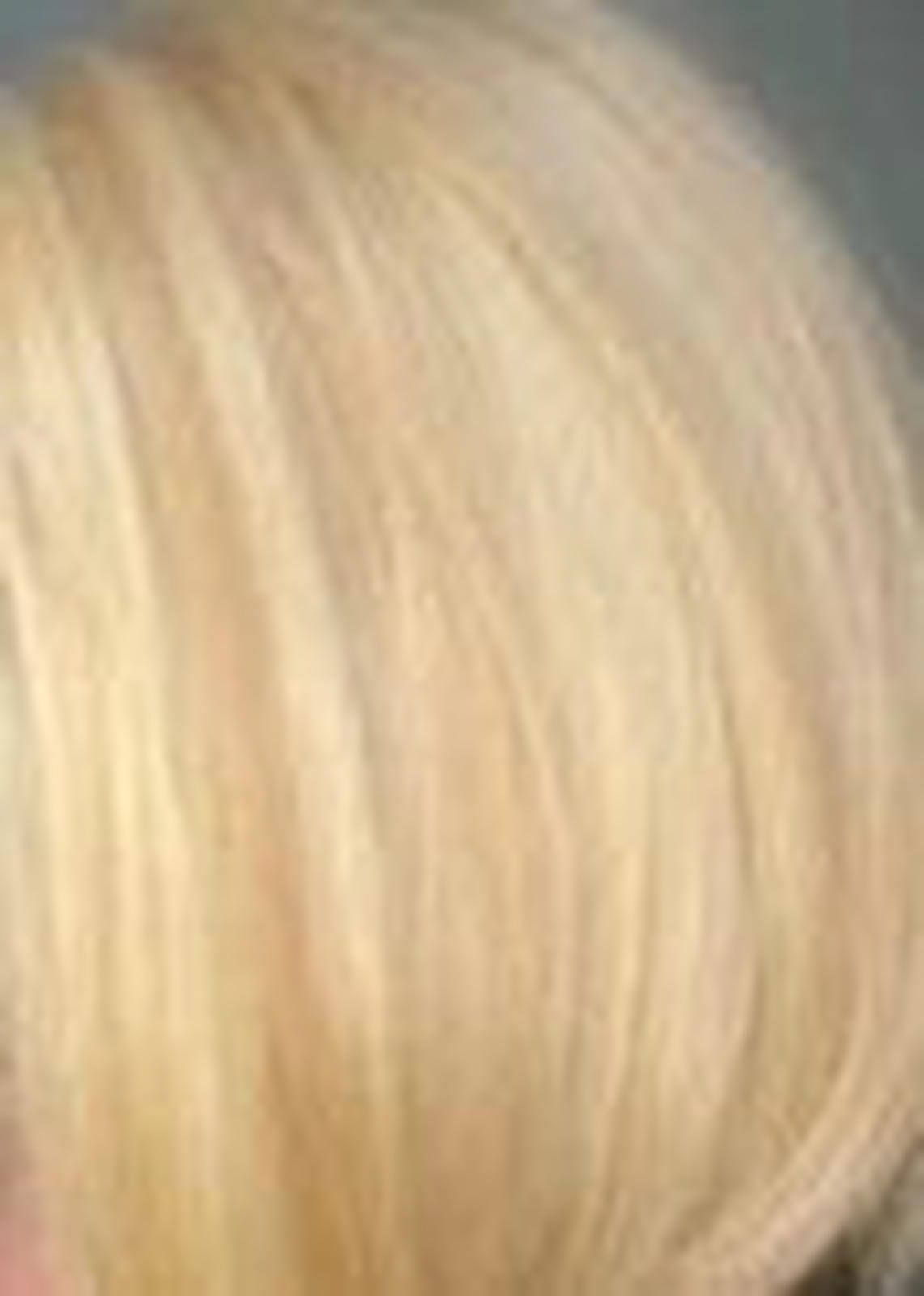 Smooth Cut Bob HS Luxury Synthetic Wig DCT