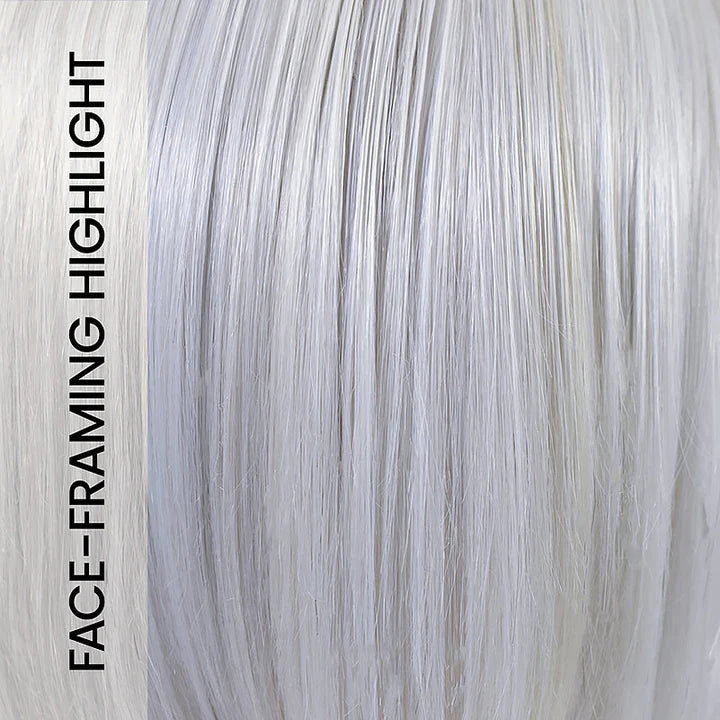 Picture Perfect HS Luxury Synthetic Wig