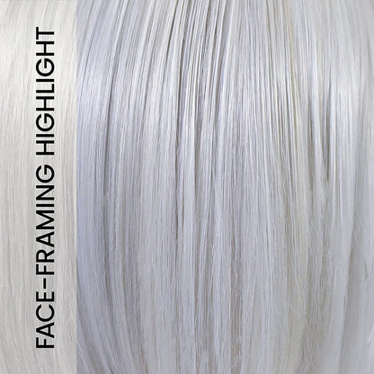 Picture Perfect HS Luxury Synthetic Wig