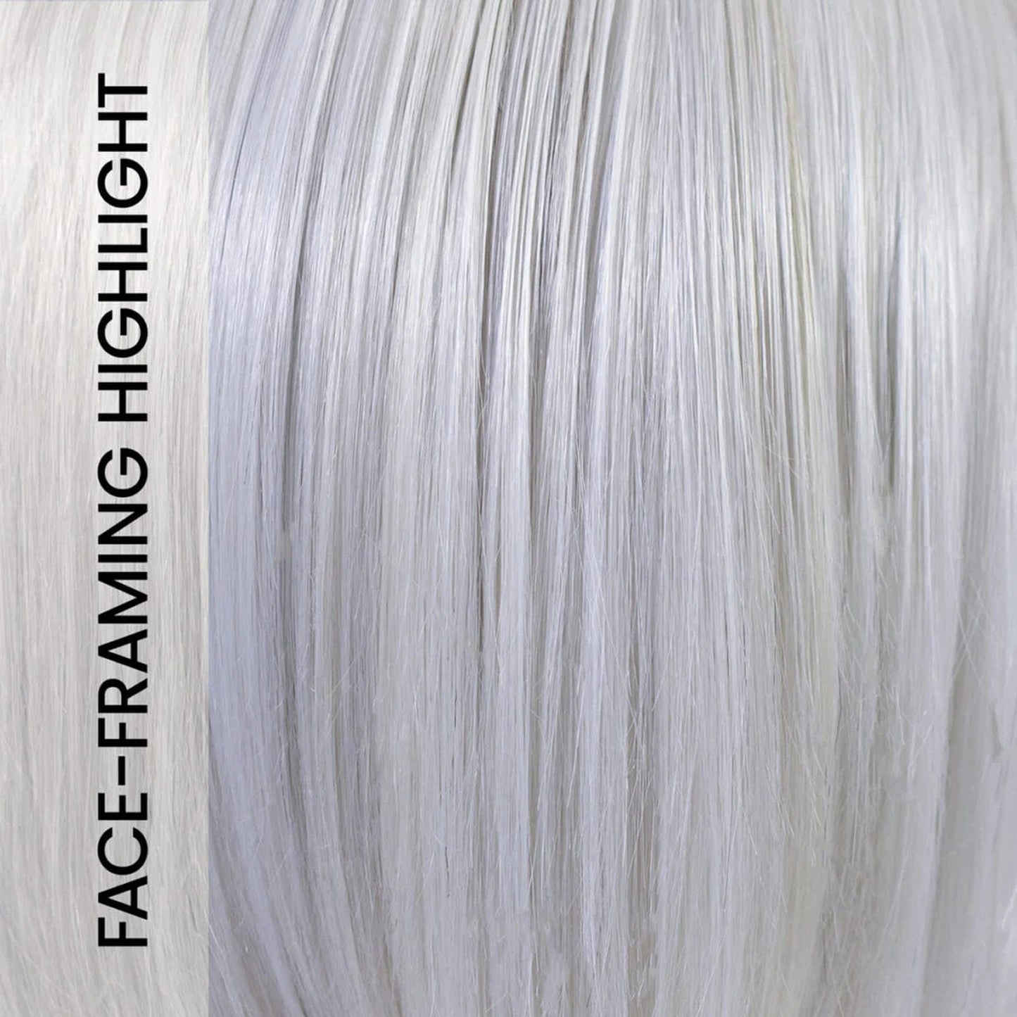 Flawless Waves HS Luxury Synthetic Wig