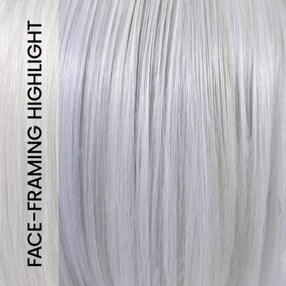 She's Like the Wind by TressAllure HS Luxury Synthetic Wig