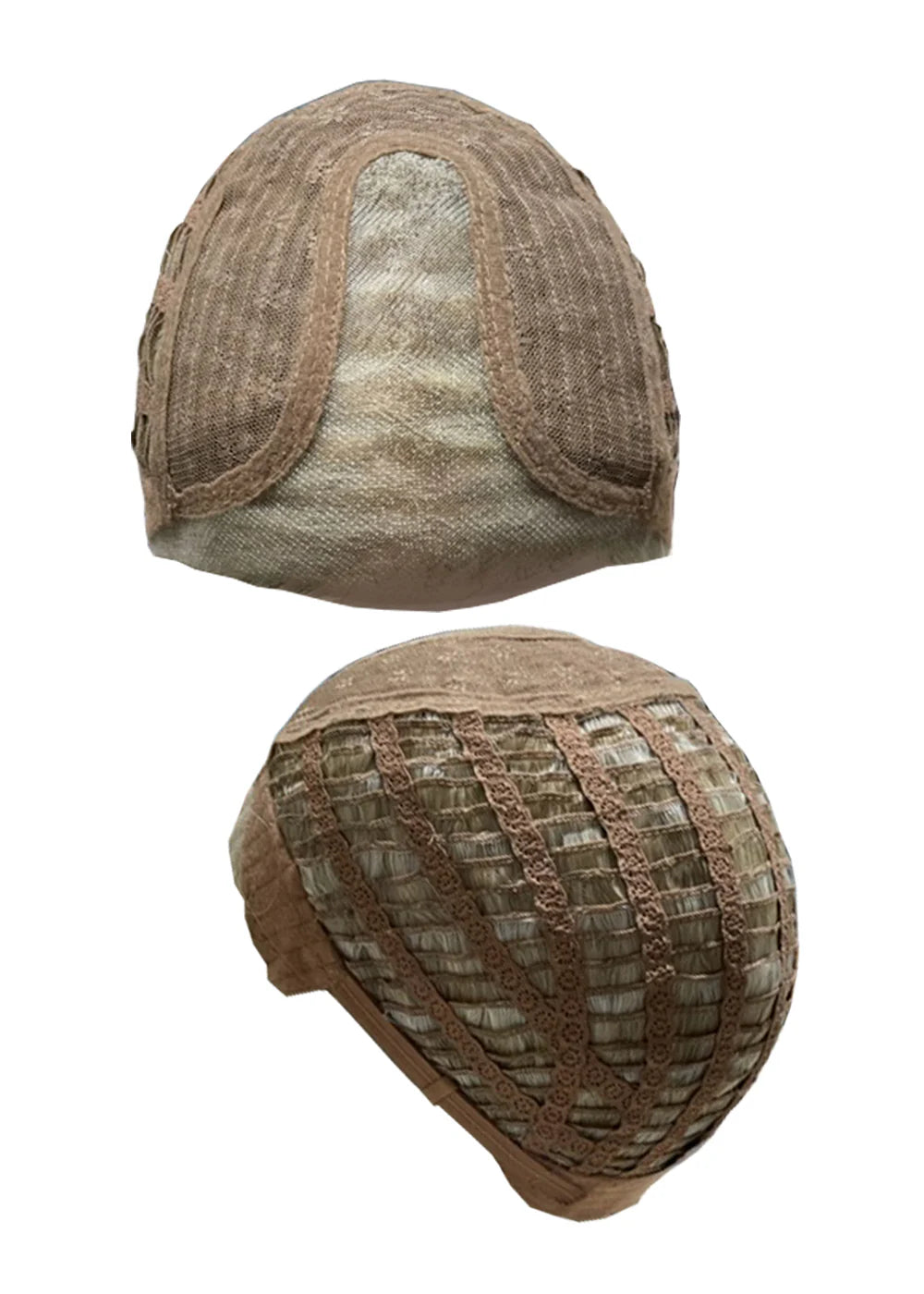 Birmingham by Belletress HS City Collection Luxury Wig