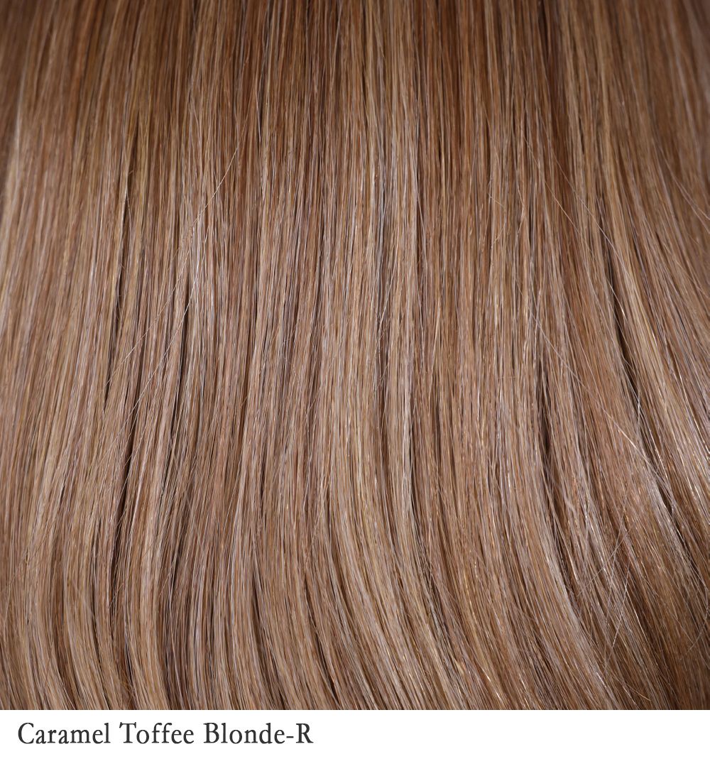 Cyrus by Belletress HS Hand-tied Entertainment Icon Collection Luxury Wig