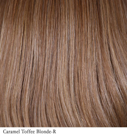 Cyrus by Belletress HS Hand-tied Entertainment Icon Collection Luxury Wig