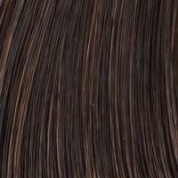 Sensational HS Luxury Synthetic Wig
