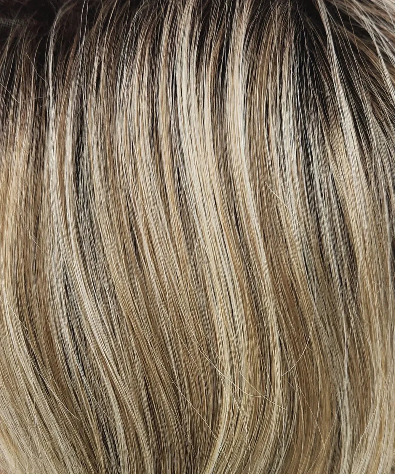 Fenix by Estetica HS Heat Defiant Collection Luxury Wig - PEORDER FOR 4/17