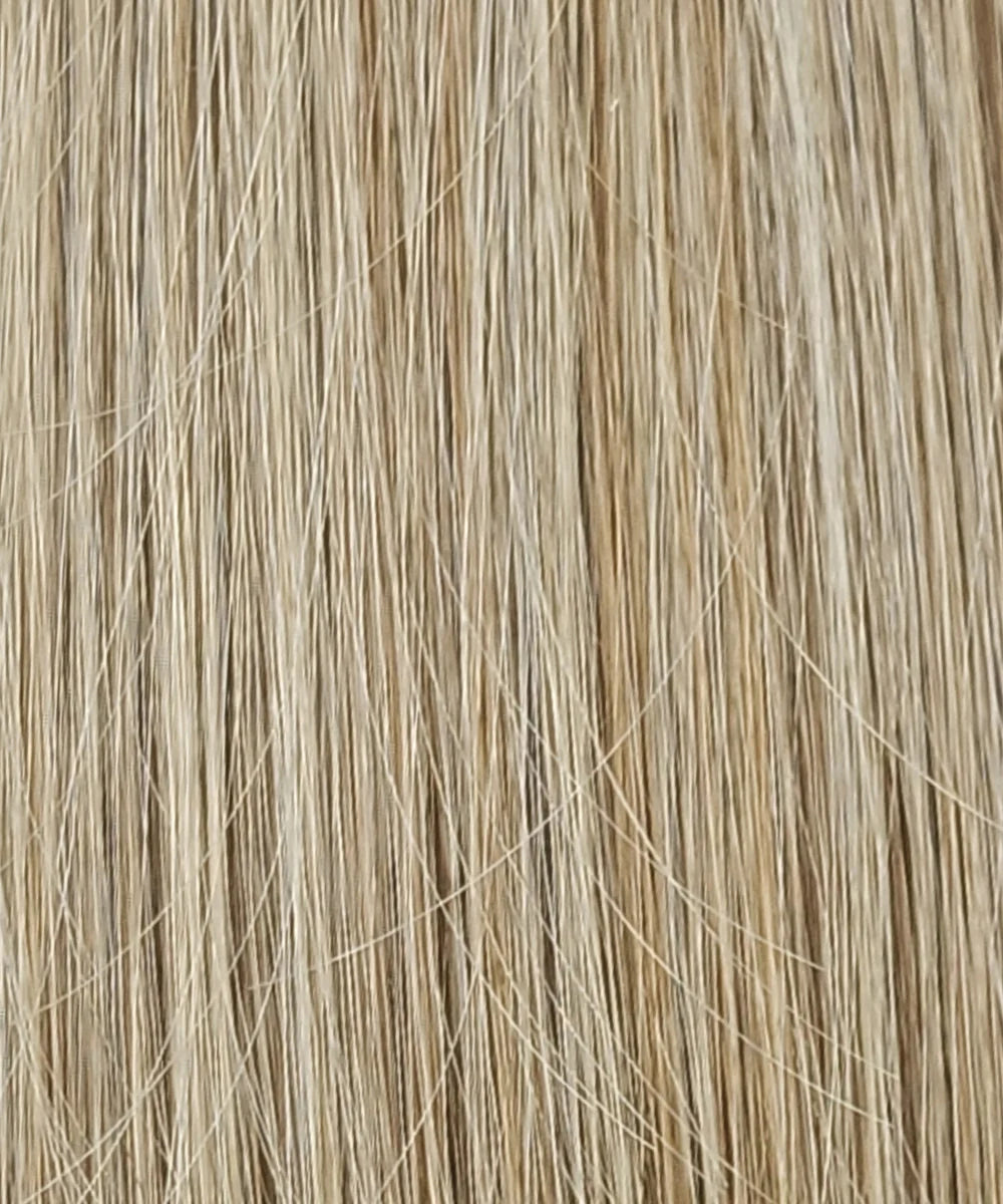 Fenix by Estetica HS Heat Defiant Collection Luxury Wig - PEORDER FOR 4/17