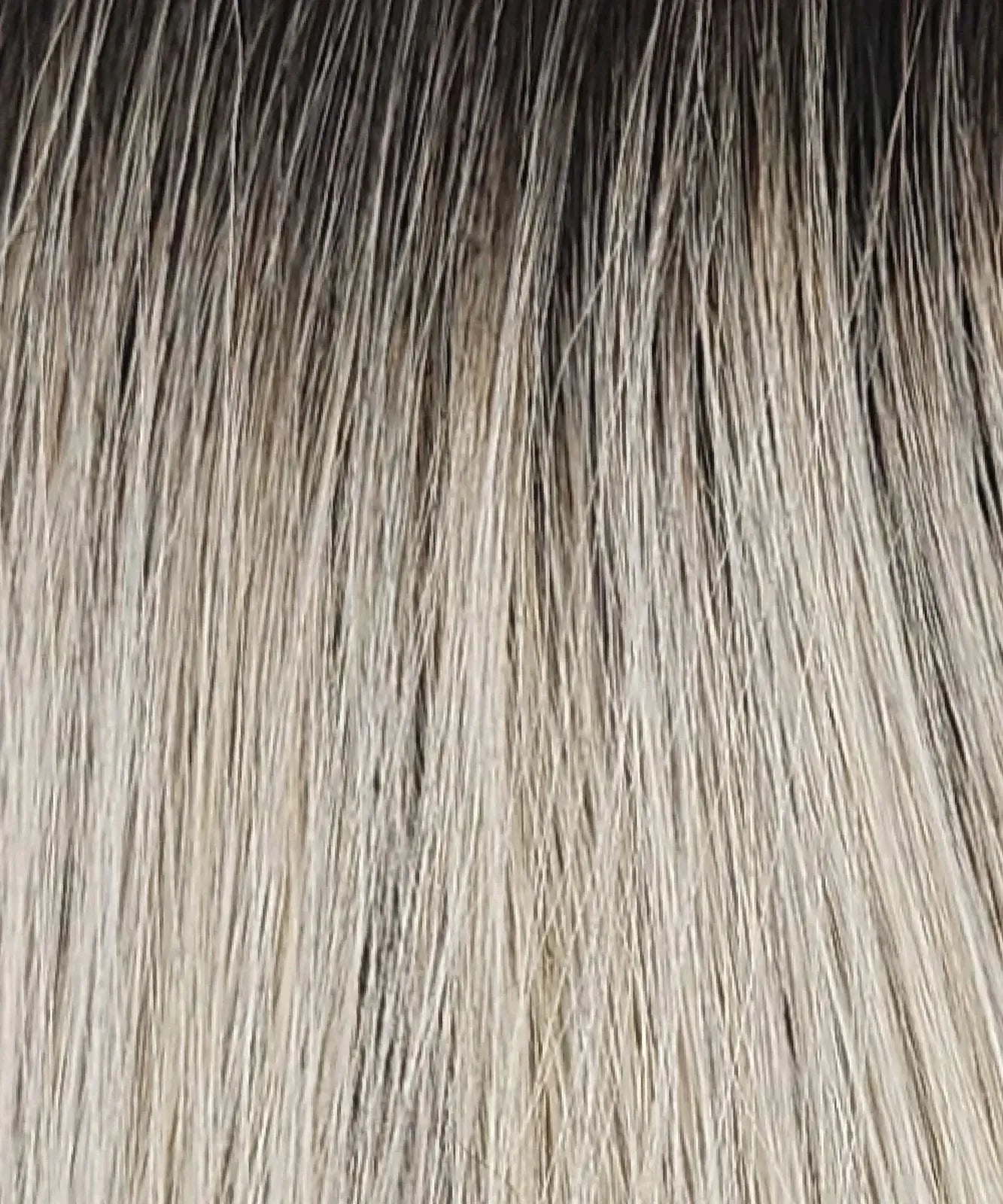 Fenix by Estetica HS Heat Defiant Collection Luxury Wig - PEORDER FOR 4/17