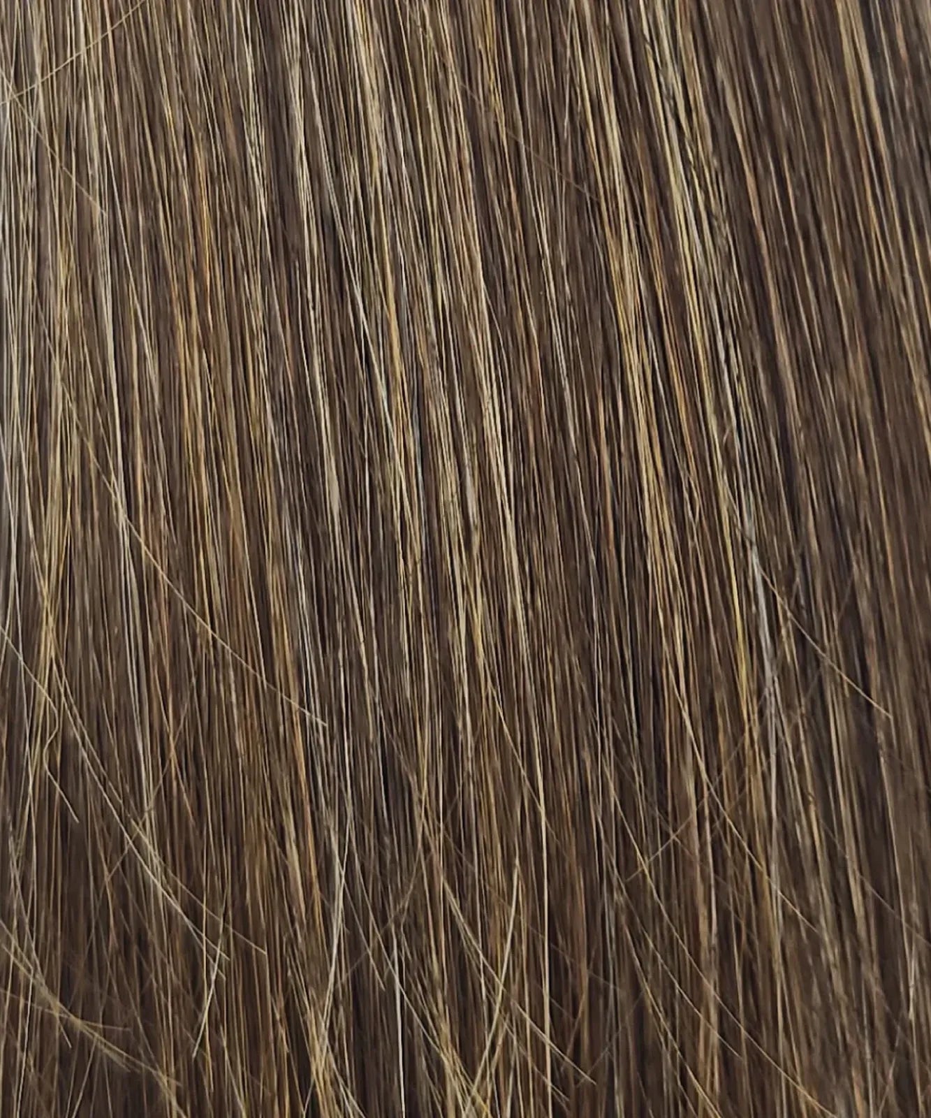 Somers – Heat Defiant Collection