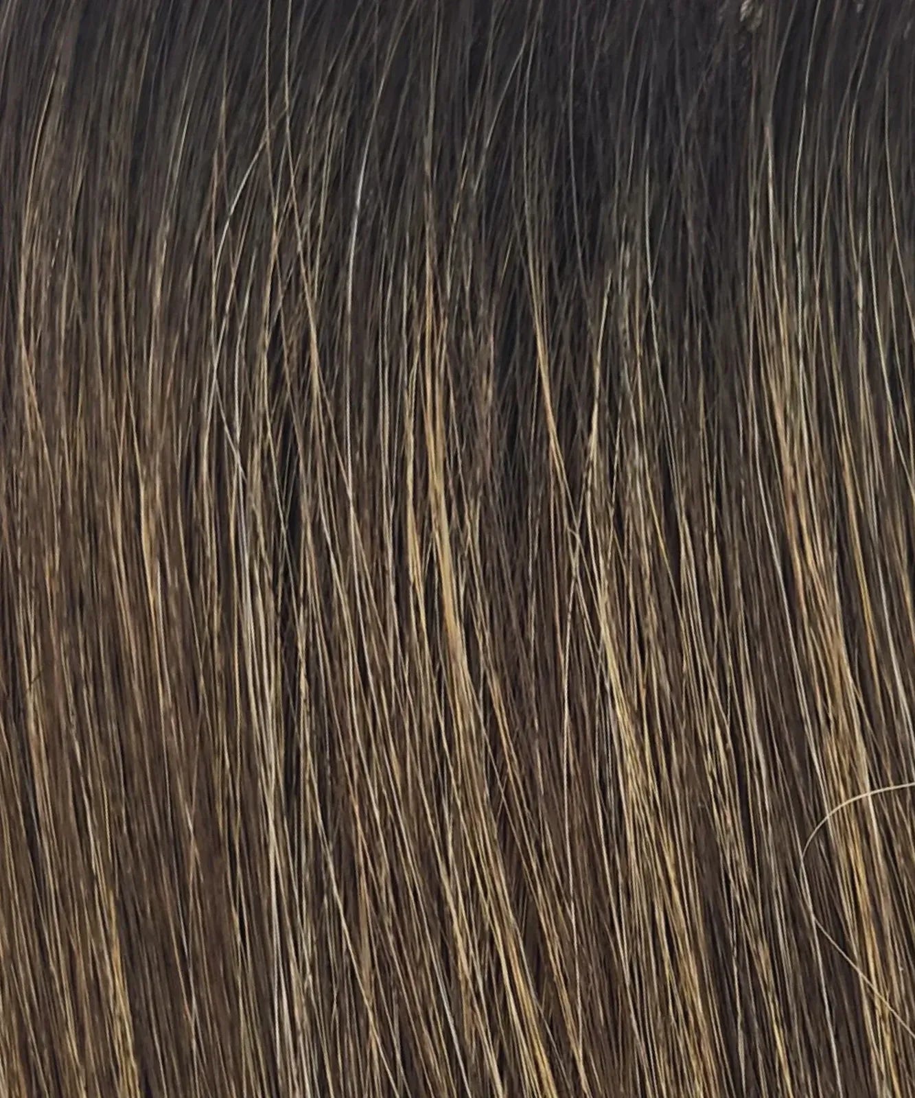 Somers – Heat Defiant Collection