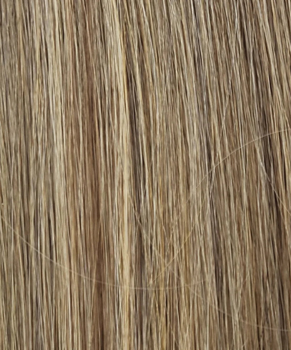 Fenix by Estetica HS Heat Defiant Collection Luxury Wig - PEORDER FOR 4/17