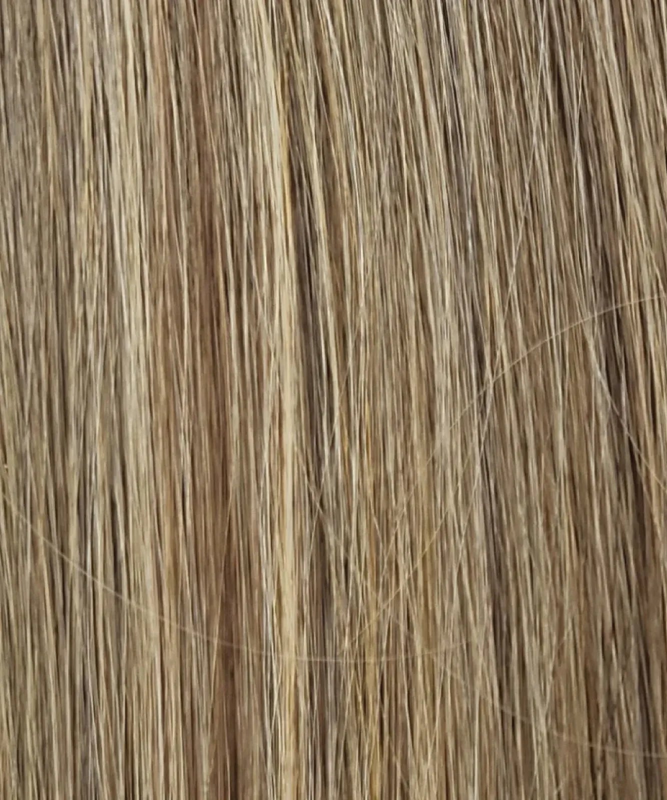 James – Heat Defiant Collection