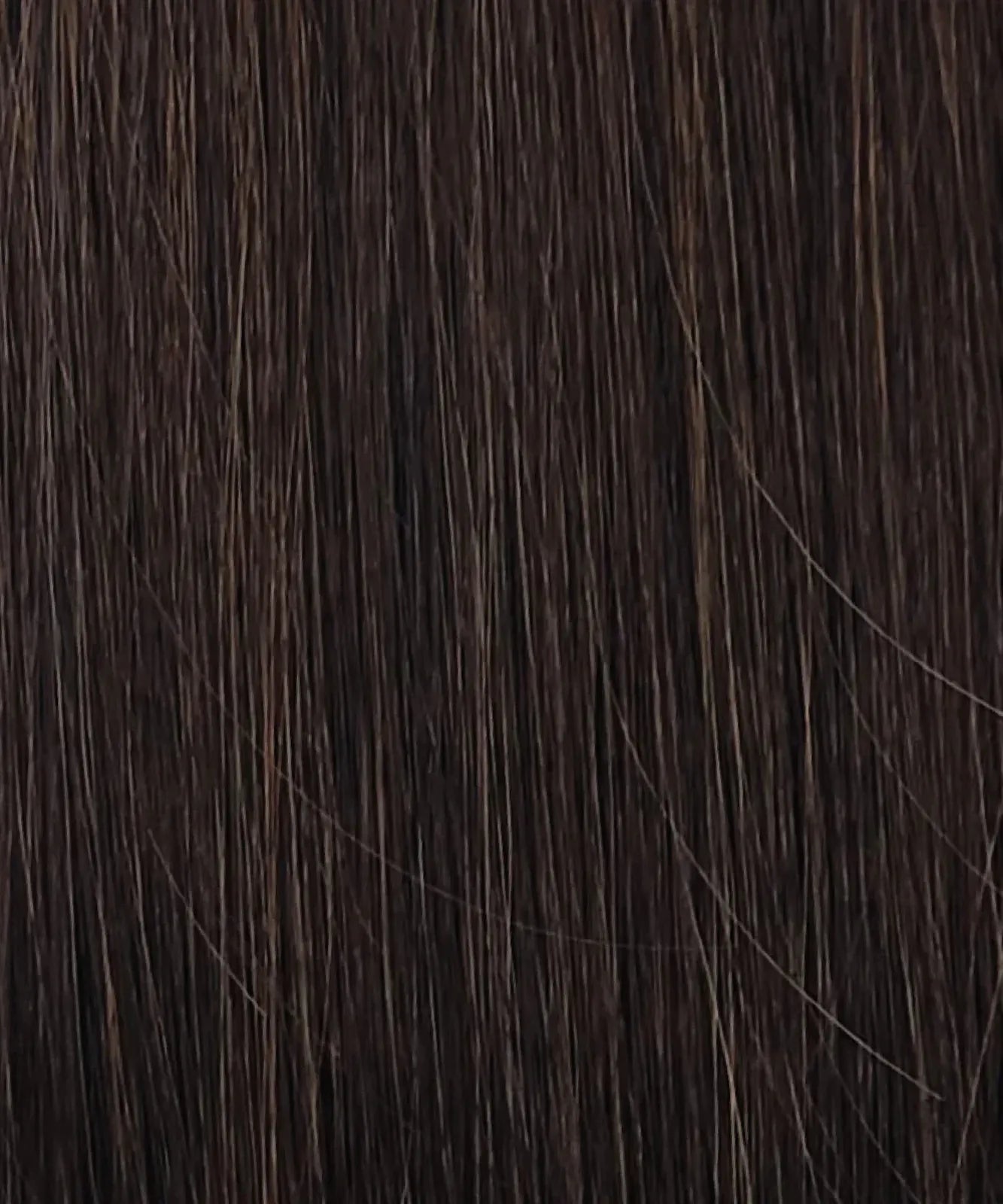 Fenix by Estetica HS Heat Defiant Collection Luxury Wig - PEORDER FOR 4/17
