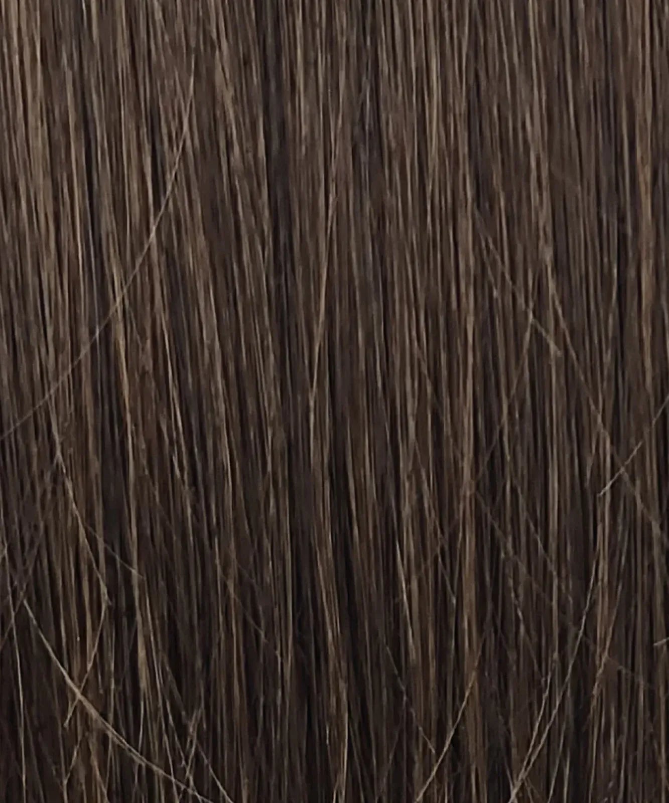 James – Heat Defiant Collection