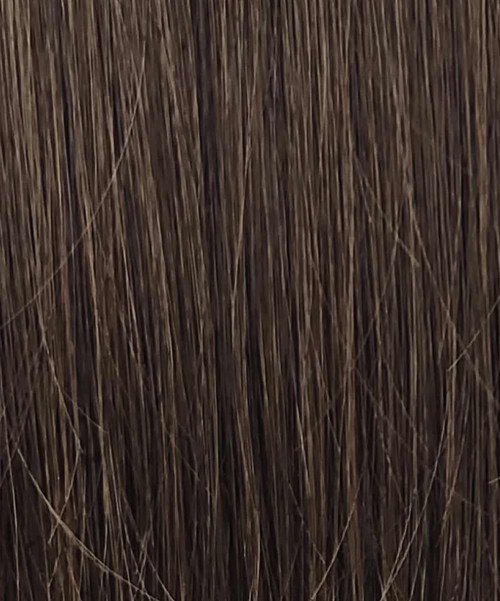 Fenix by Estetica HS Heat Defiant Collection Luxury Wig - PEORDER FOR 4/17