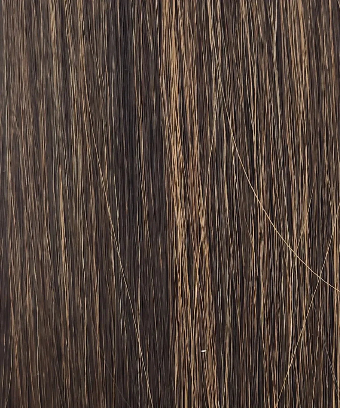 Fenix by Estetica HS Heat Defiant Collection Luxury Wig - PEORDER FOR 4/17