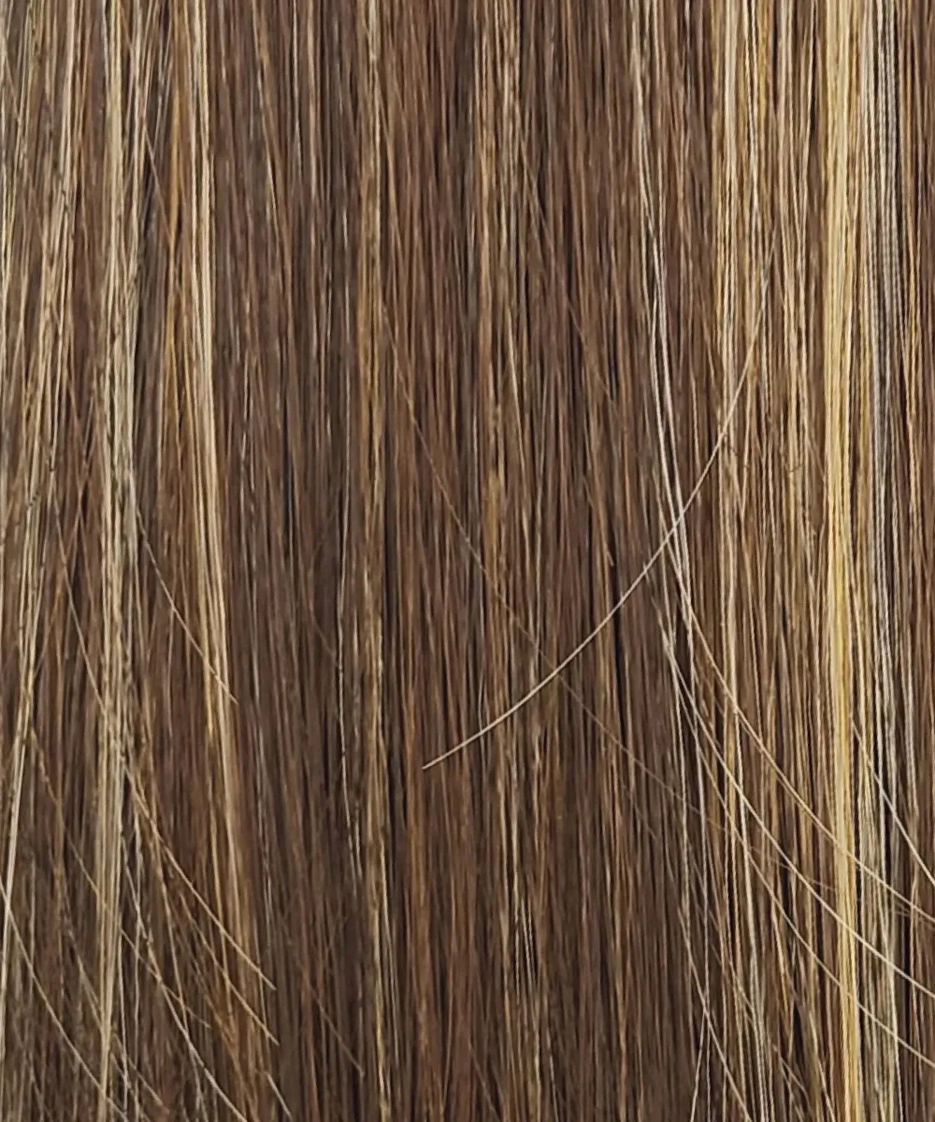 Somers – Heat Defiant Collection