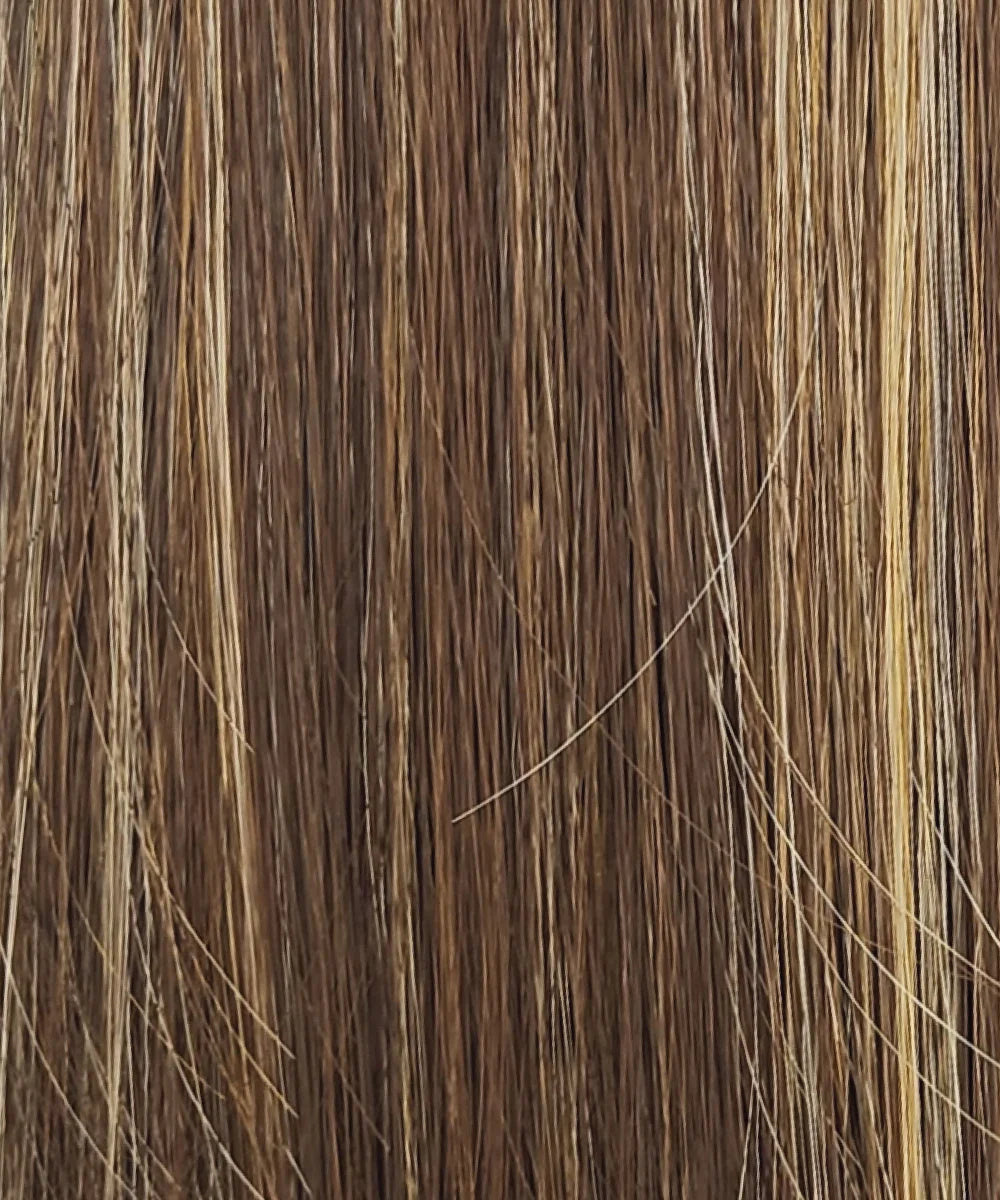 Fenix by Estetica HS Heat Defiant Collection Luxury Wig - PEORDER FOR 4/17