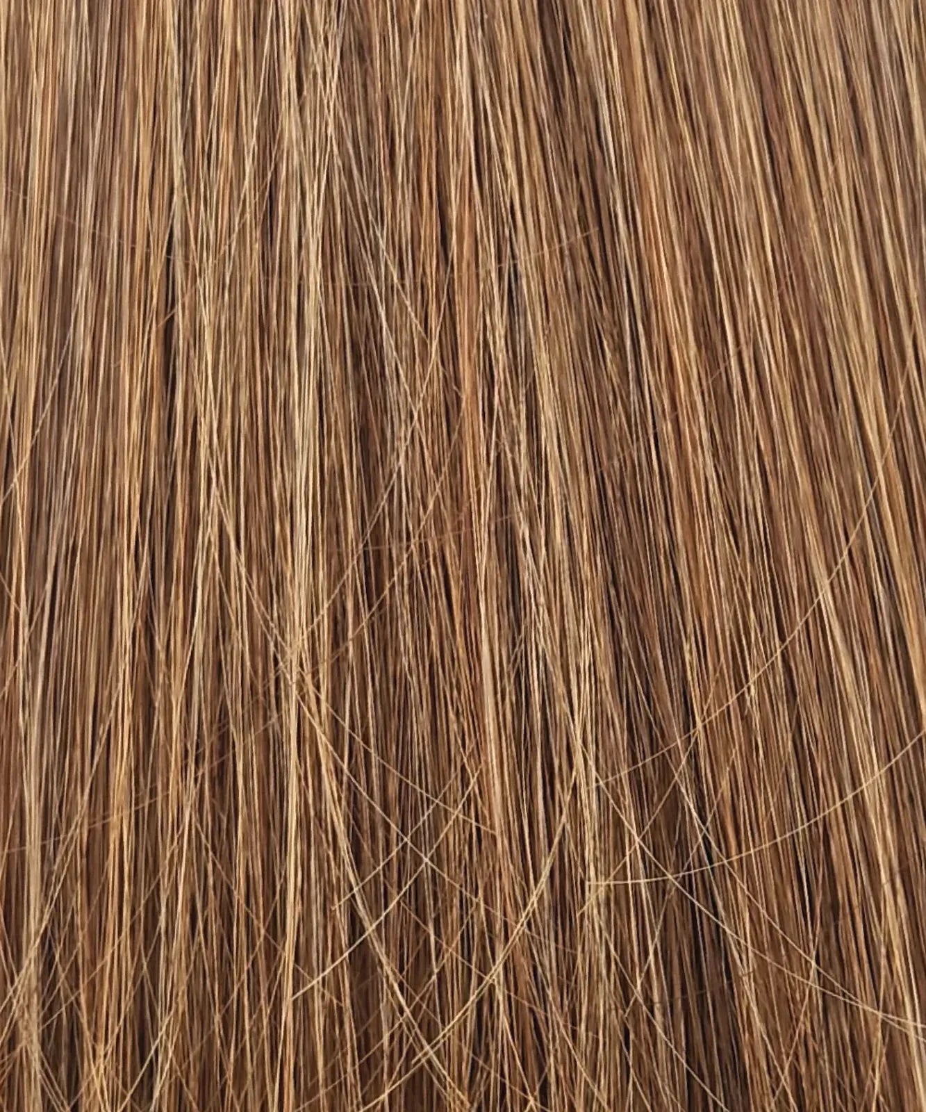 Sevyn – Heat Defiant Collection