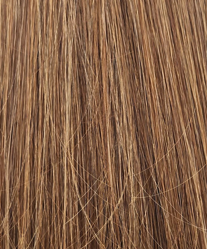 R30/28/26 - Medium Auburn / Light Auburn / Golden Blonde Blend