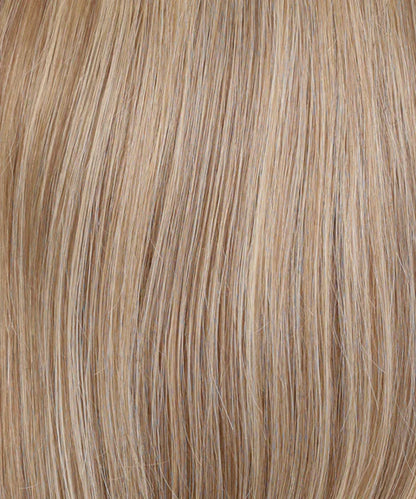 Emmeline – Remi Human Hair