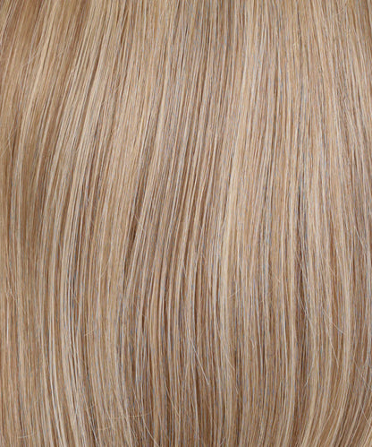 Nicole – Remi Human Hair