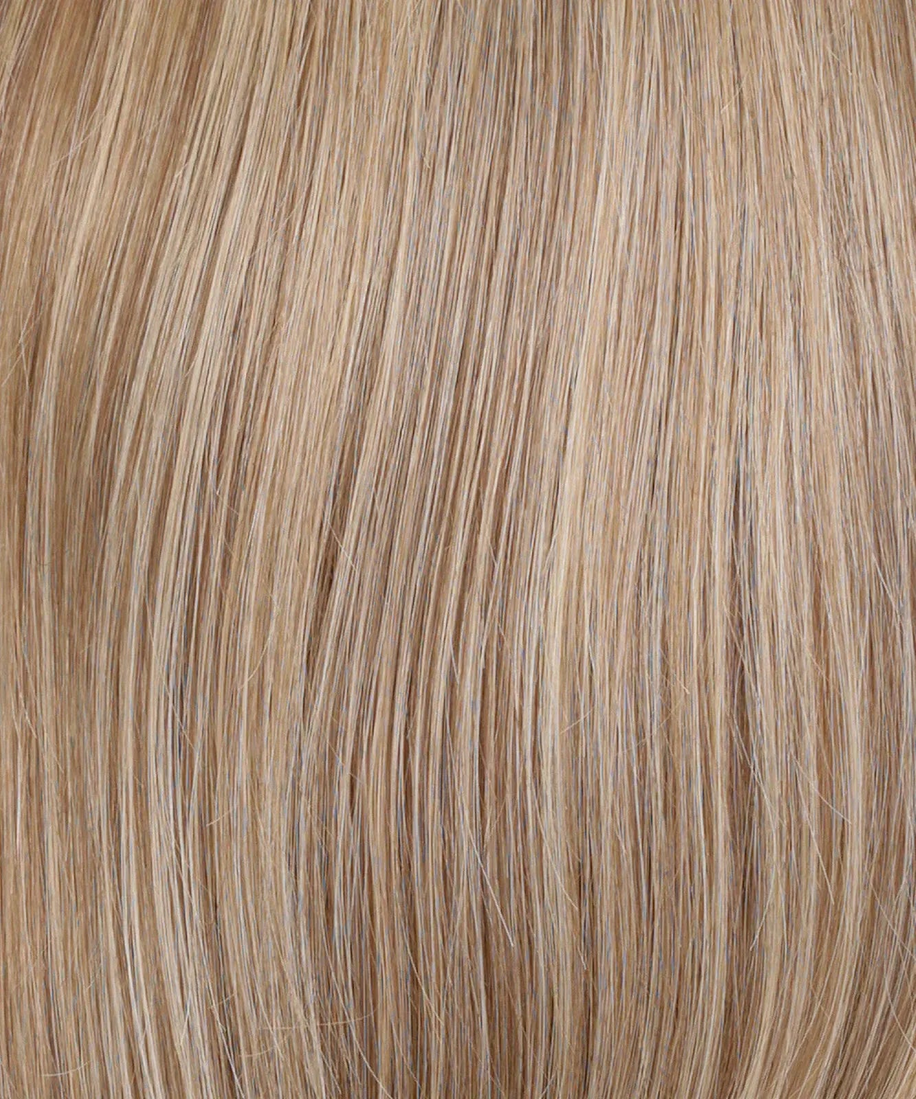 Emmeline – Remi Human Hair