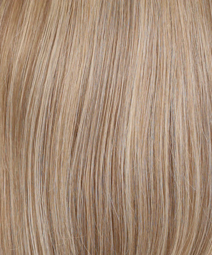 Emmeline – Remi Human Hair
