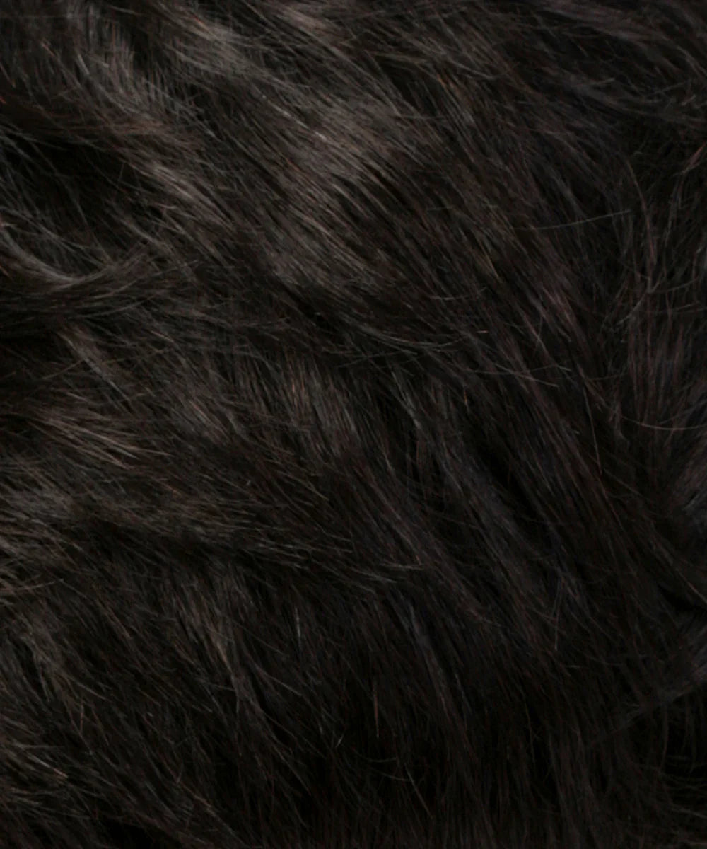 Sabrina – Remi Human Hair