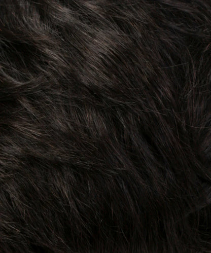 Sabrina – Remi Human Hair