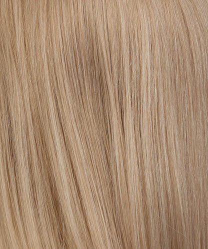 Eva by Estetica– Remi Human Hair