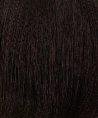Emmeline – Remi Human Hair