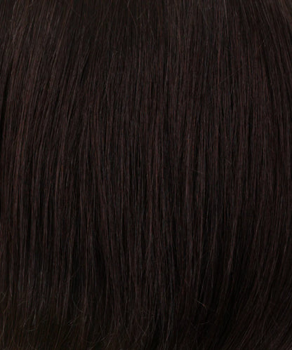 Nicole – Remi Human Hair
