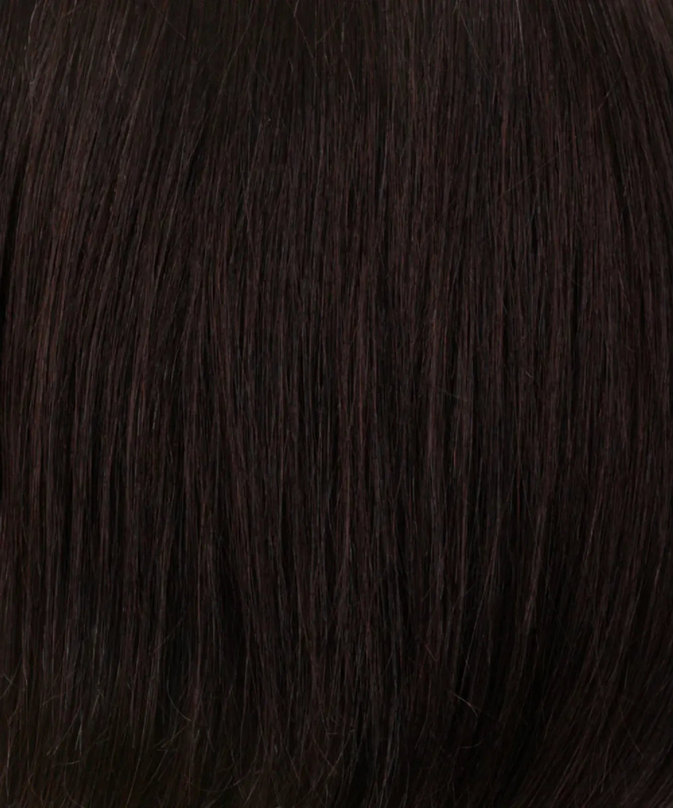 Emmeline – Remi Human Hair