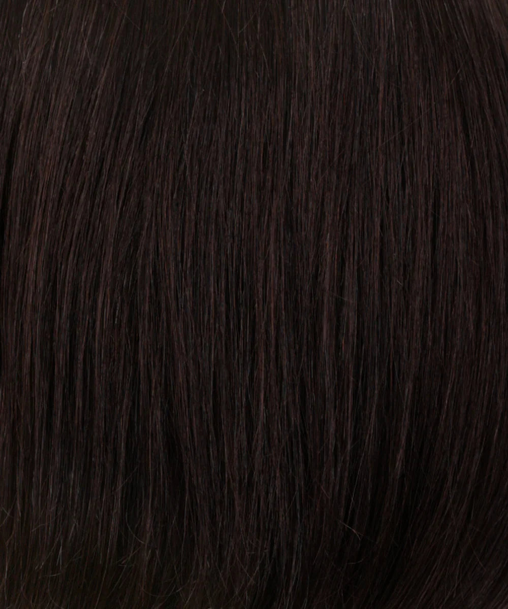 Eva by Estetica– Remi Human Hair